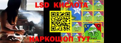 не бодяженный Будённовск