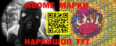 тгк Бузулук
