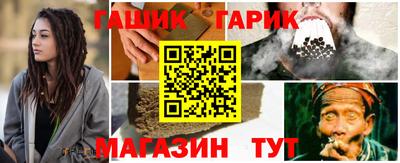 не бодяженный Будённовск