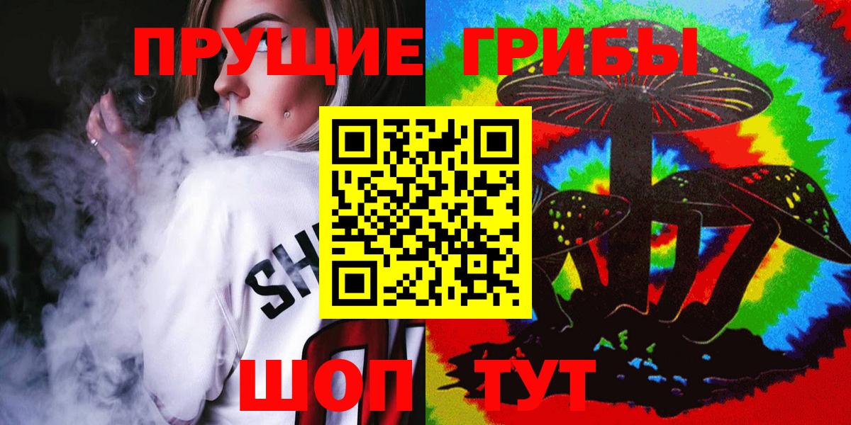 Галлюциногенные грибы Psilocybine cubensis Ростов-на-Дону